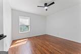 382 Deckner Avenue - Photo 17