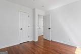 382 Deckner Avenue - Photo 18