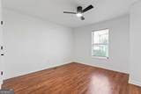 382 Deckner Avenue - Photo 19