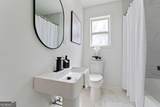 382 Deckner Avenue - Photo 20