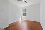 382 Deckner Avenue - Photo 23