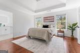 382 Deckner Avenue - Photo 24