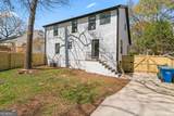 382 Deckner Avenue - Photo 30