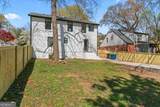382 Deckner Avenue - Photo 32
