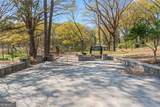 382 Deckner Avenue - Photo 34