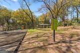382 Deckner Avenue - Photo 35