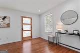382 Deckner Avenue - Photo 4