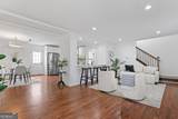 382 Deckner Avenue - Photo 5