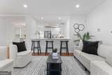 382 Deckner Avenue - Photo 6