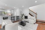 382 Deckner Avenue - Photo 7