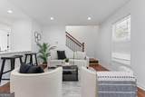 382 Deckner Avenue - Photo 8