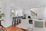 382 Deckner Avenue - Photo 9