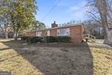 1020 Hull Road - Photo 10