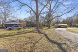 1020 Hull Road - Photo 11