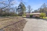 1020 Hull Road - Photo 12