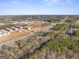 1020 Hull Road - Photo 13