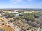 1020 Hull Road - Photo 14