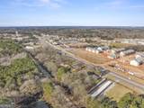 1020 Hull Road - Photo 15