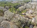 1020 Hull Road - Photo 16