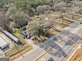 1020 Hull Road - Photo 17