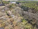 1020 Hull Road - Photo 18