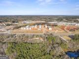 1020 Hull Road - Photo 2