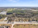 1020 Hull Road - Photo 3
