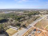 1020 Hull Road - Photo 4