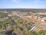 1020 Hull Road - Photo 5