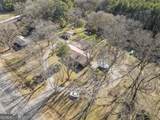 1020 Hull Road - Photo 6