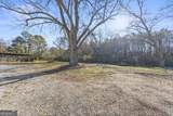 1020 Hull Road - Photo 7