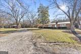 1020 Hull Road - Photo 8