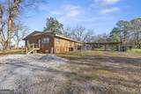 1020 Hull Road - Photo 9