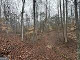 1670 Rock Springs Lane - Photo 2
