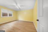 251 Cherokee Drive - Photo 13
