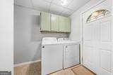 251 Cherokee Drive - Photo 14