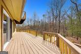 251 Cherokee Drive - Photo 15