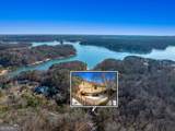 251 Cherokee Drive - Photo 17