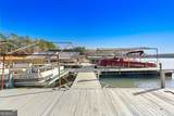 251 Cherokee Drive - Photo 19