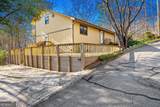 251 Cherokee Drive - Photo 2