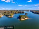 251 Cherokee Drive - Photo 21