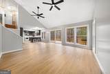 251 Cherokee Drive - Photo 4