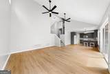 251 Cherokee Drive - Photo 5