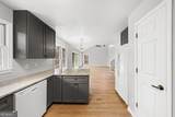 251 Cherokee Drive - Photo 7