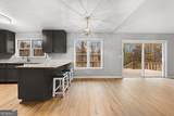 251 Cherokee Drive - Photo 8