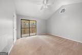 251 Cherokee Drive - Photo 9