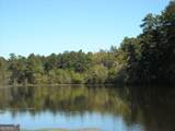 TRACT 5 Rivers Road - Photo 1