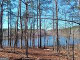 TRACT 5 Rivers Road - Photo 3