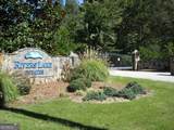 TRACT 5 Rivers Road - Photo 4
