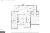 811 Riverview Drive - Photo 17